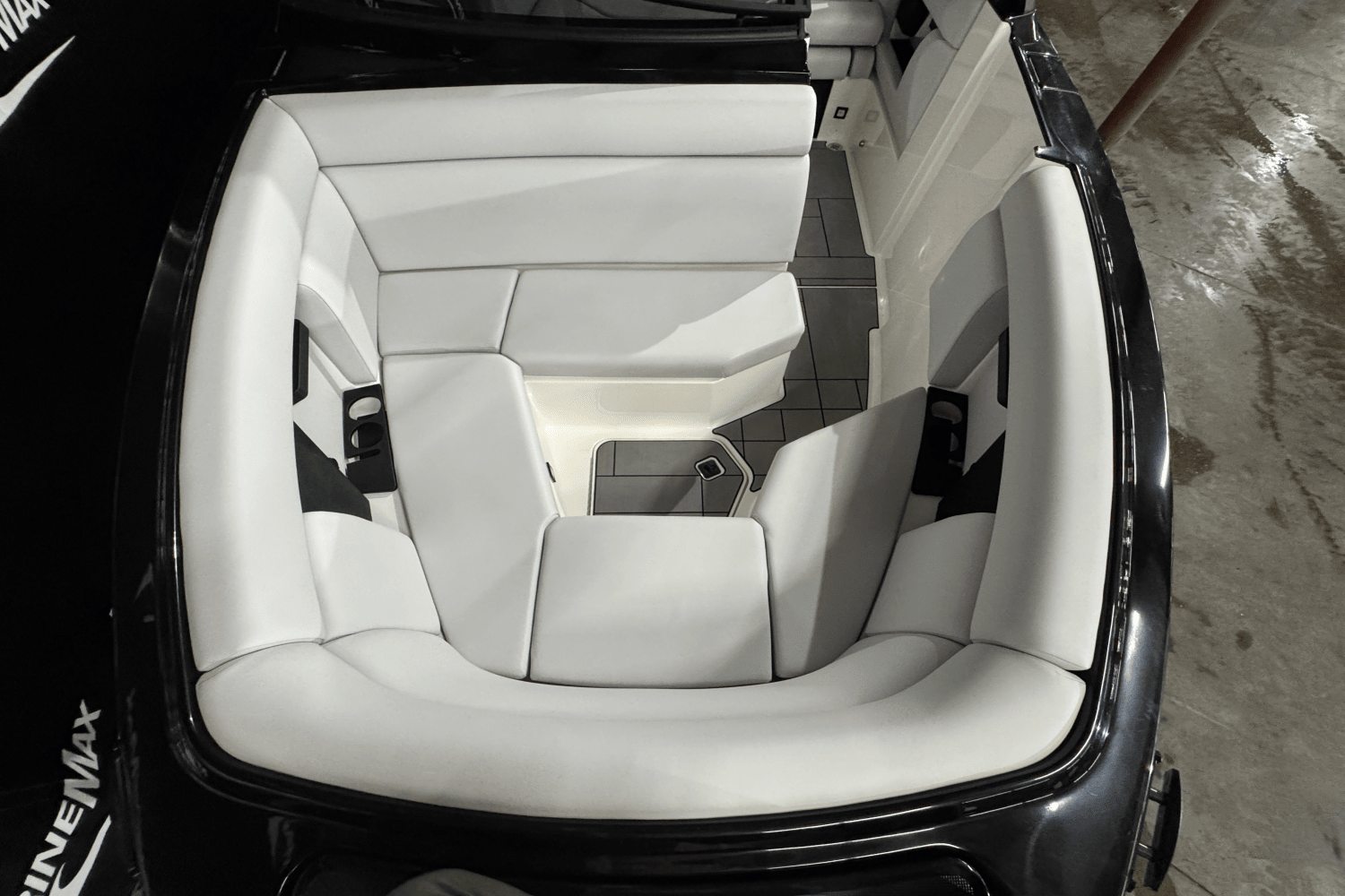 2024 Aviara AV28 Image Thumbnail #43