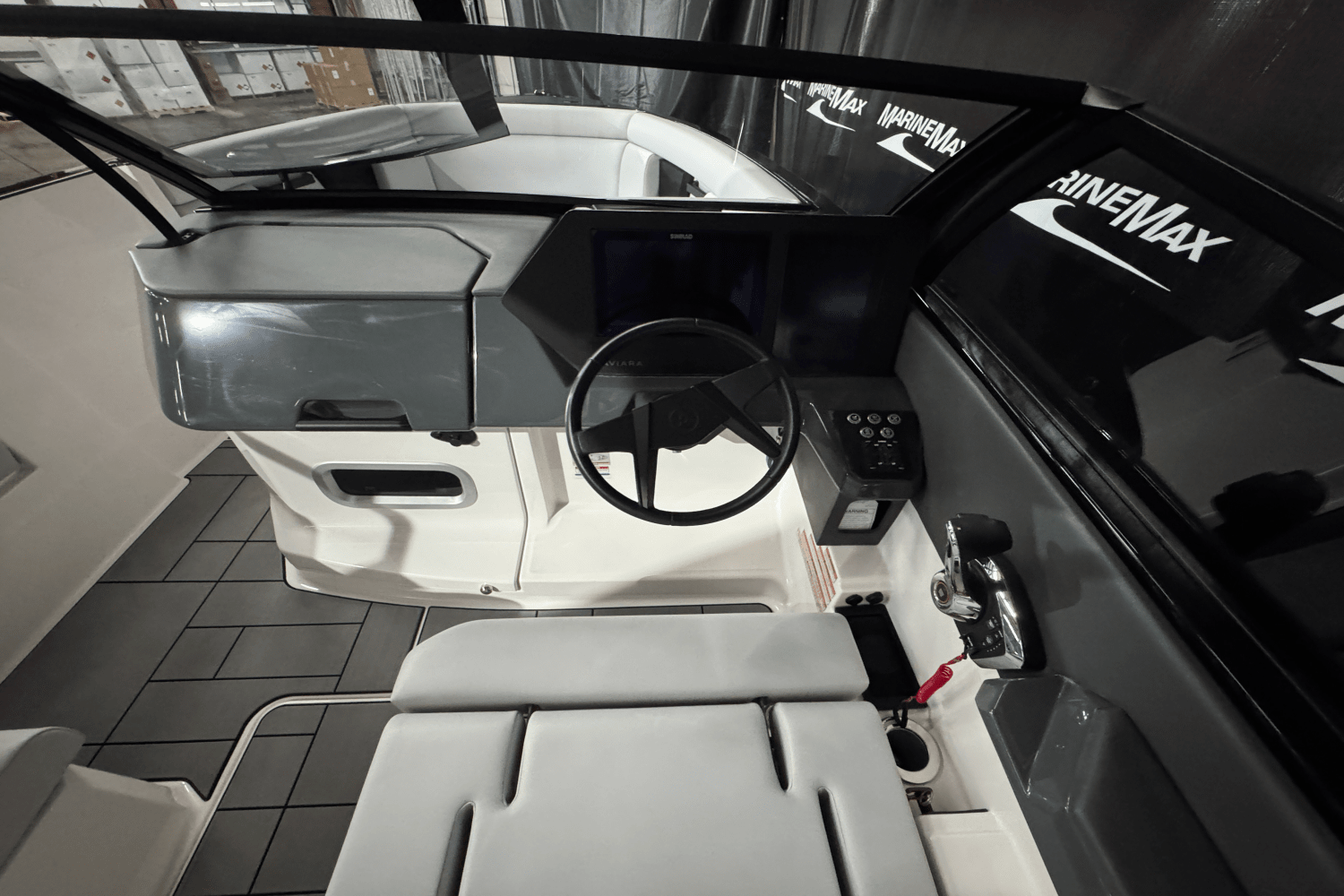 2024 Aviara AV28 Image Thumbnail #32