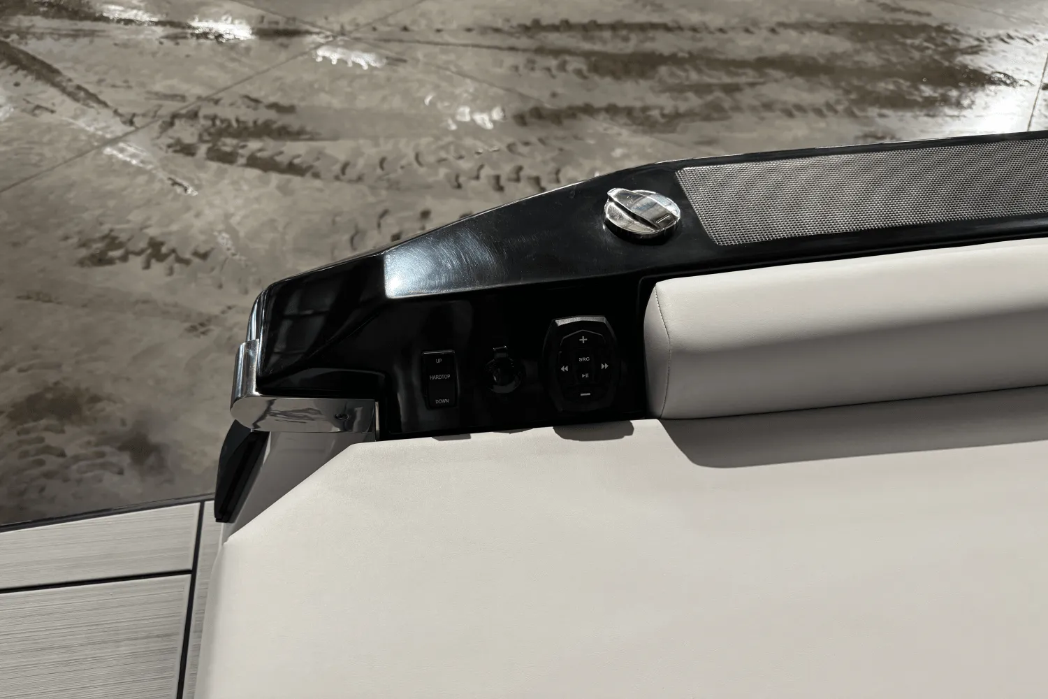 2024 Aviara AV28 Image Thumbnail #7
