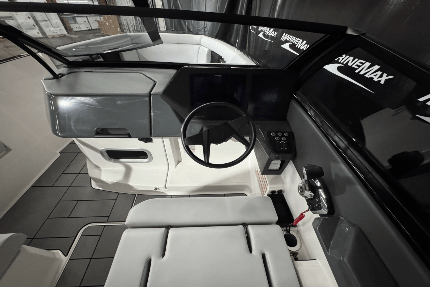 2024 Aviara AV28 Image Thumbnail #32