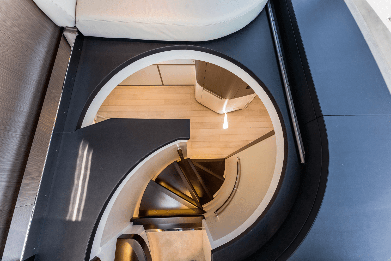 2023 Azimut MAGELLANO 25 METRI Image Thumbnail #64