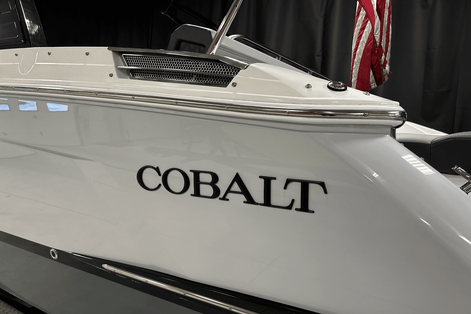2022 Cobalt
                                                             R6 Image Thumbnail #4