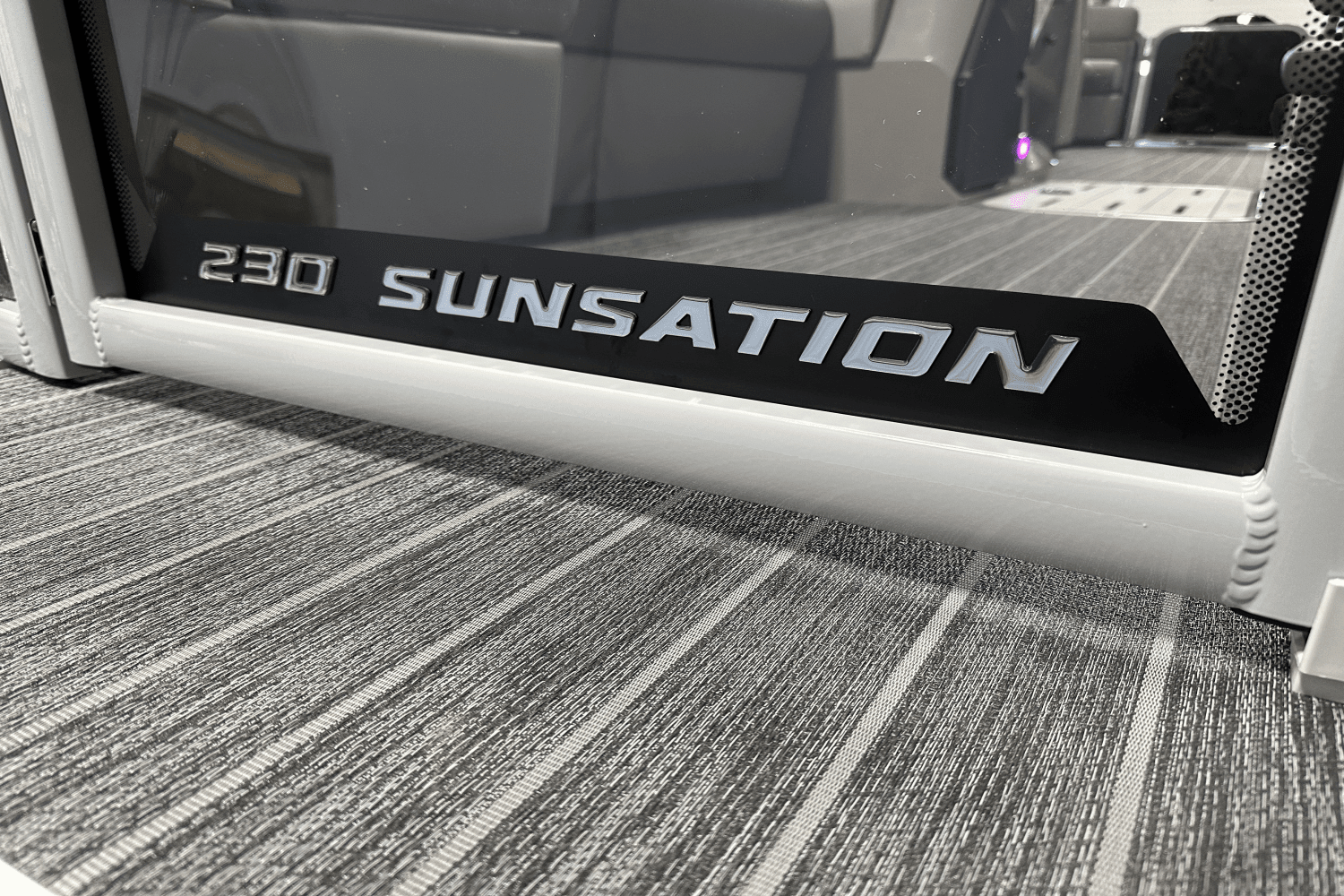 2024 Premier 230 Sunsation Image Thumbnail #17