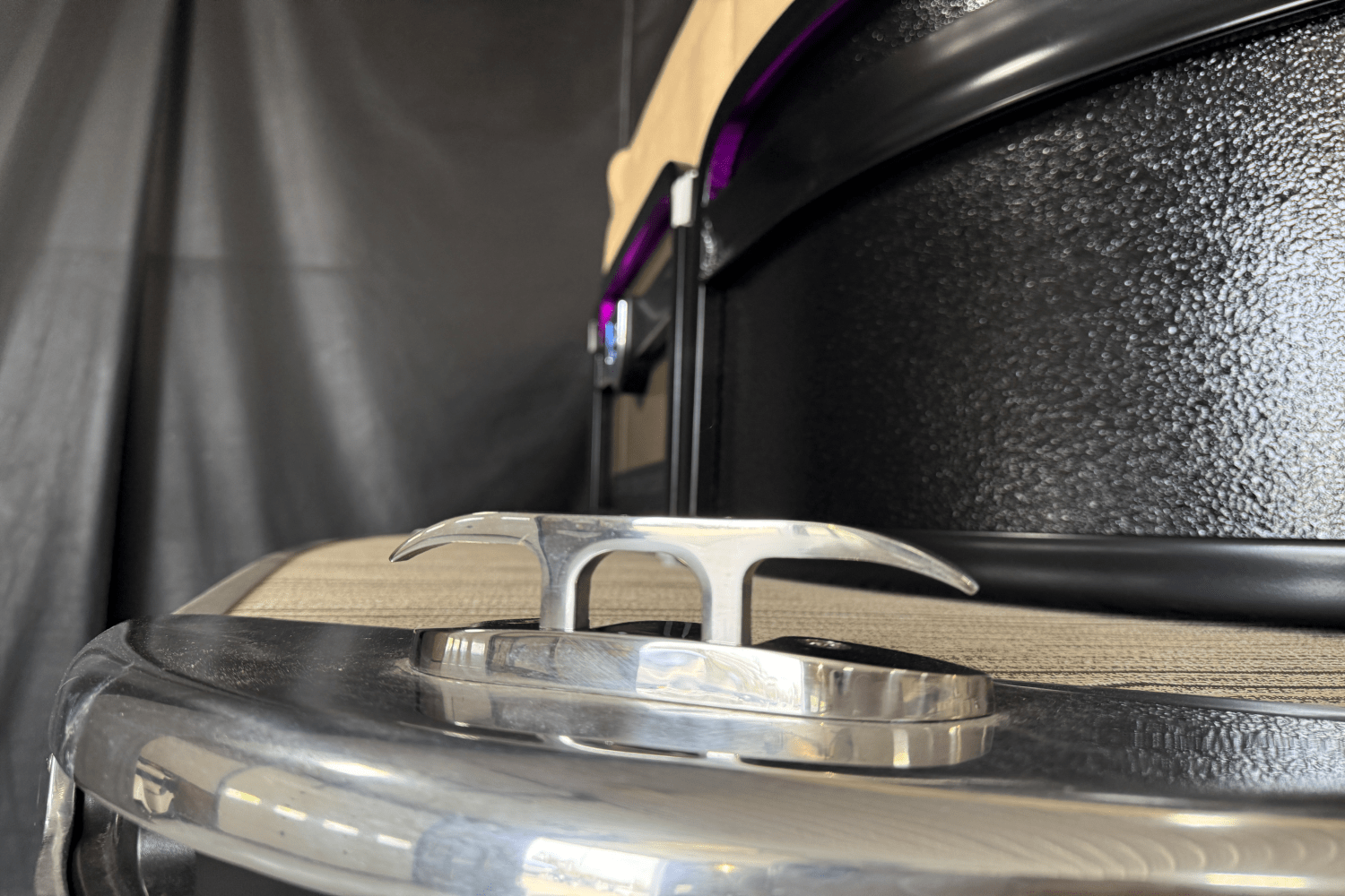 2024 Premier 270 Intrigue Image Thumbnail #66