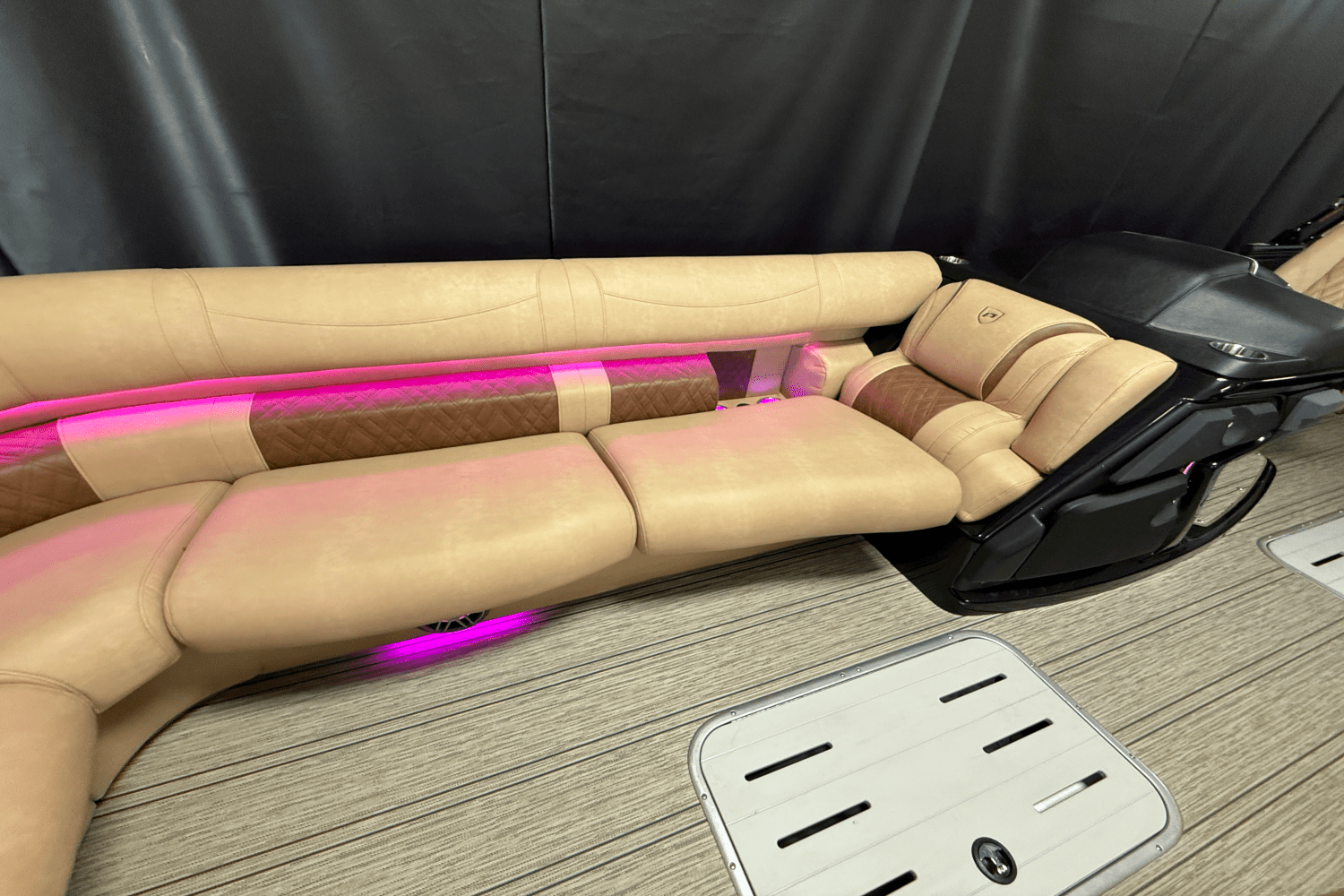 2024 Premier 270 Intrigue Image Thumbnail #57