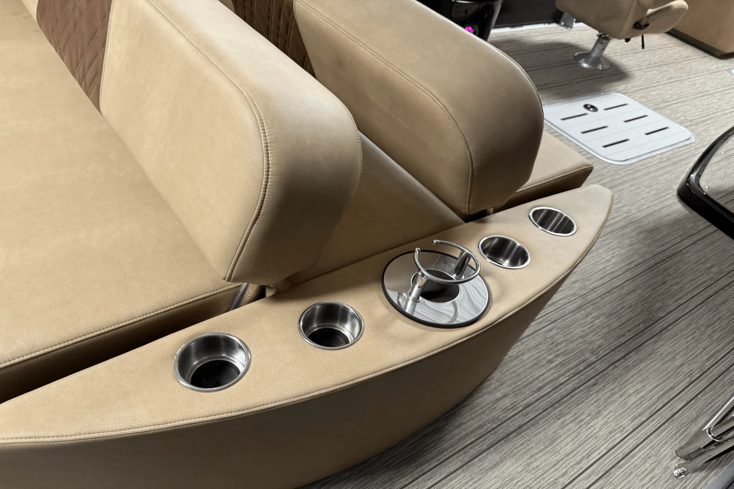 2024 Premier 270 Intrigue Image Thumbnail #30