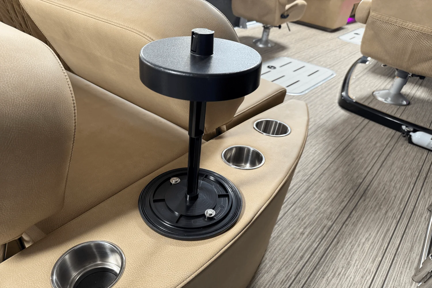 2024 Premier 270 Intrigue Image Thumbnail #31