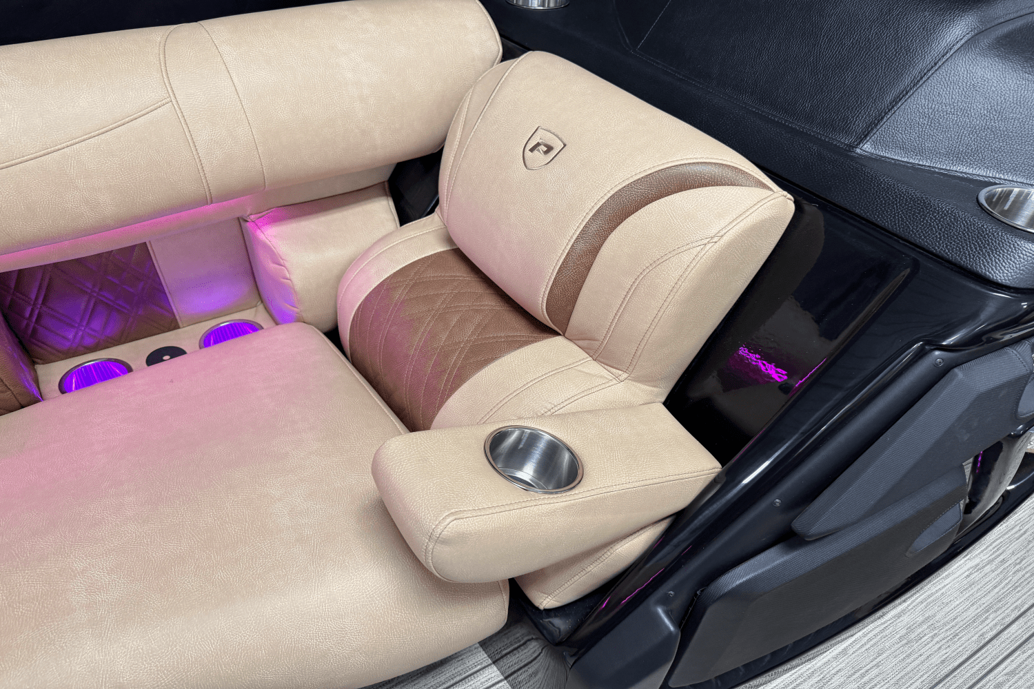 2024 Premier 270 Intrigue Image Thumbnail #58