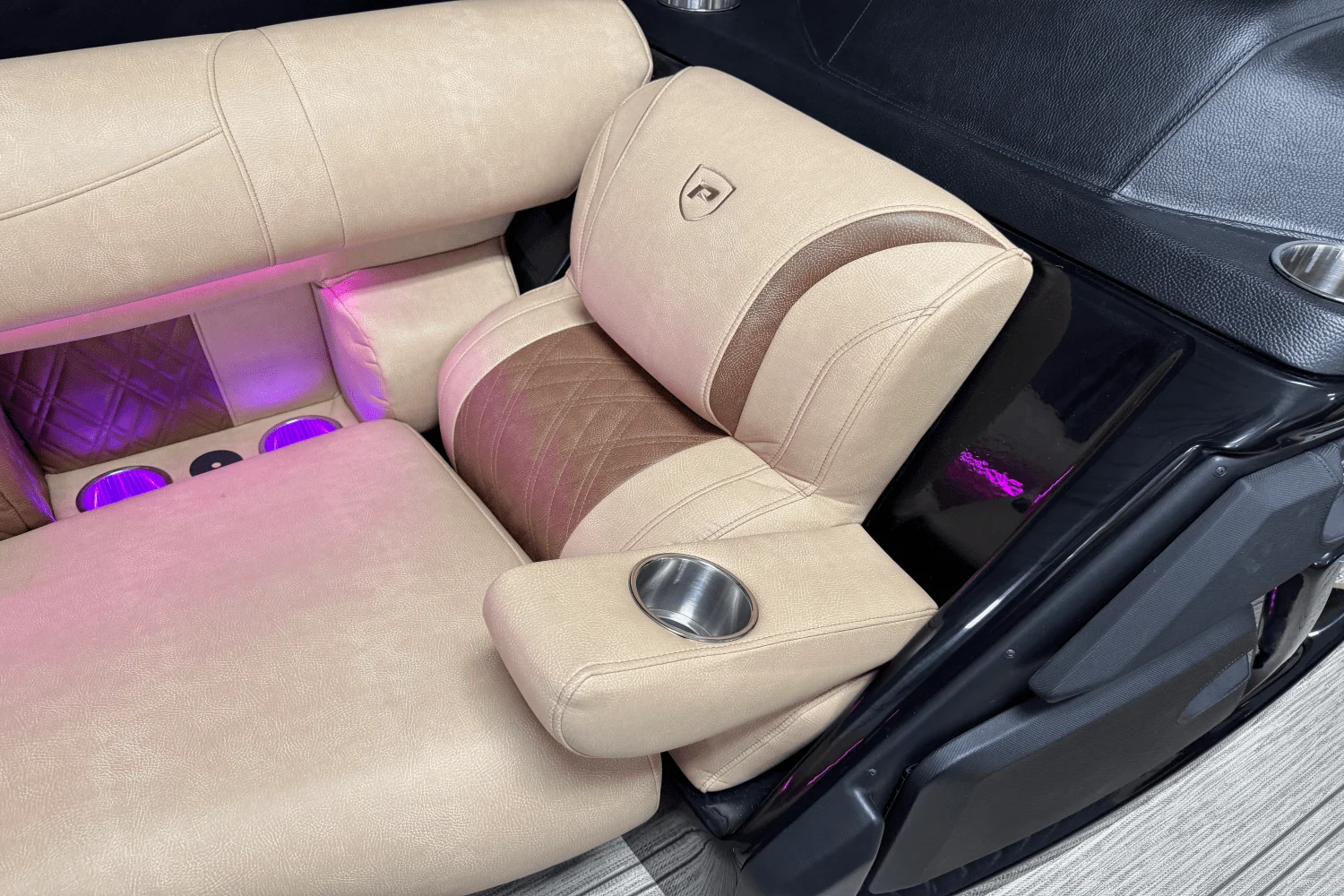 2024 Premier 270 Intrigue Image Thumbnail #58