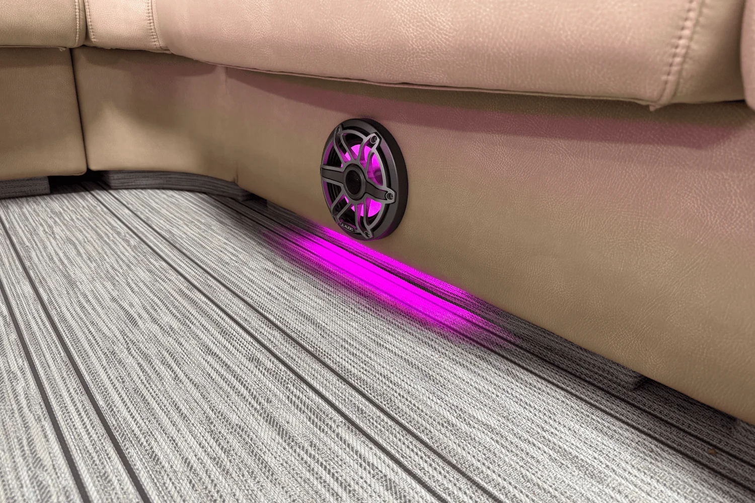 2024 Premier 270 Intrigue Image Thumbnail #62