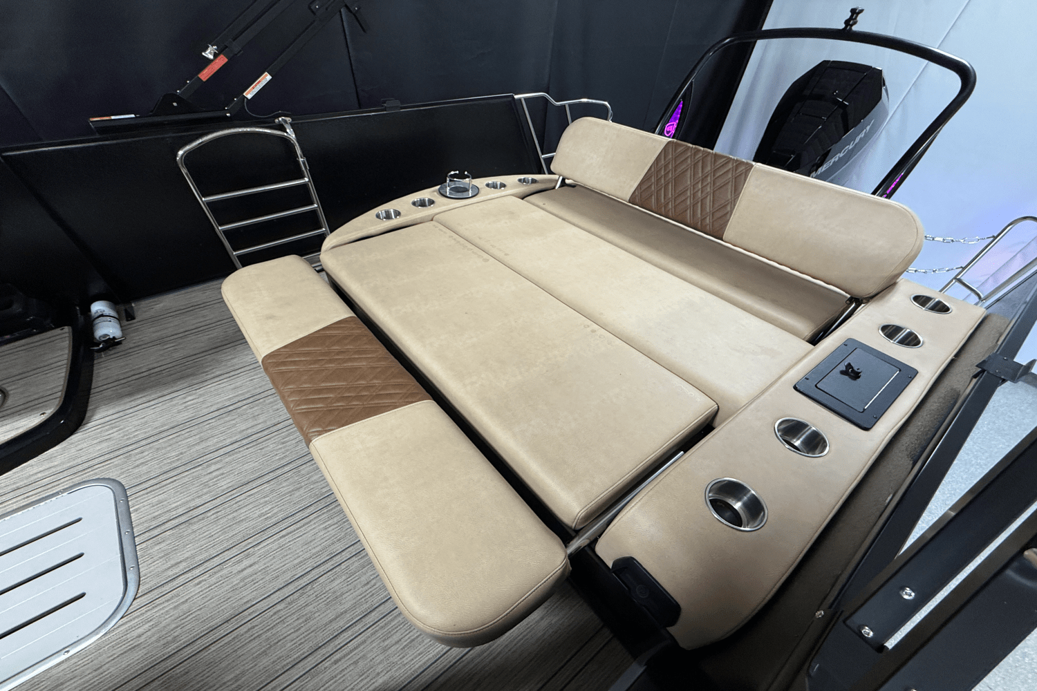 2024 Premier 270 Intrigue Image Thumbnail #33