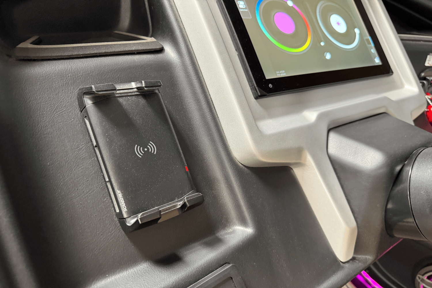 2024 Premier 270 Intrigue Image Thumbnail #51