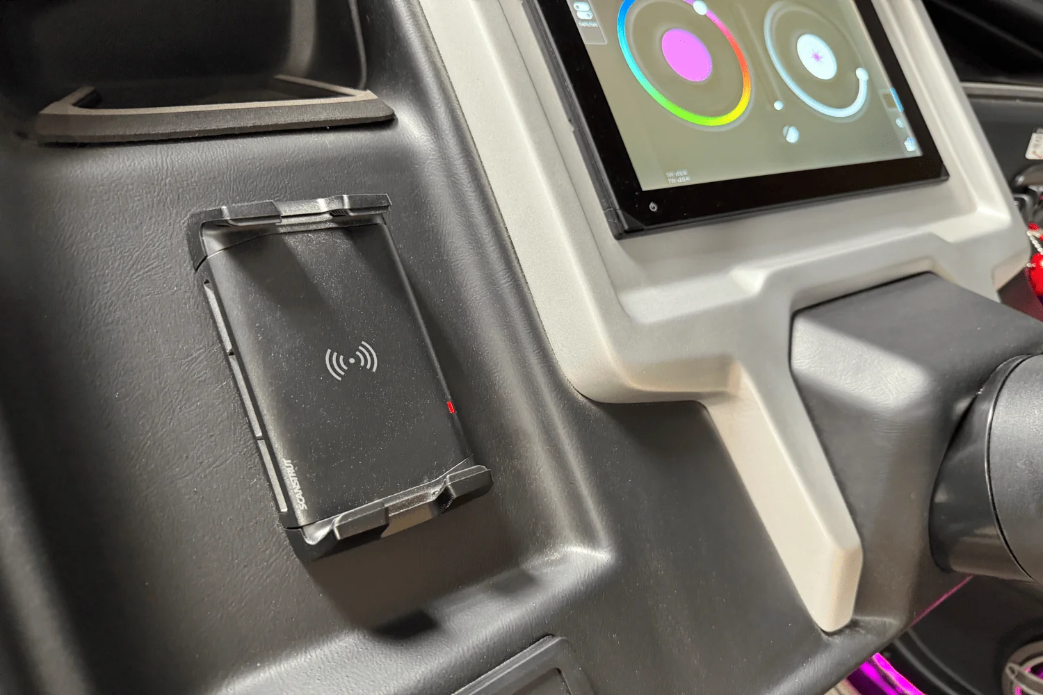 2024 Premier 270 Intrigue Image Thumbnail #51