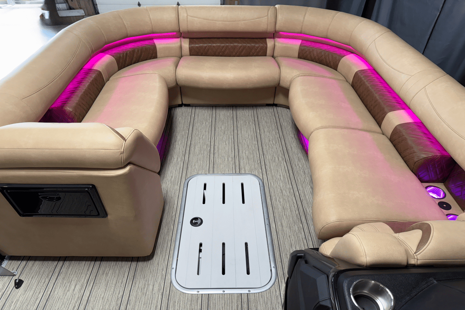 2024 Premier 270 Intrigue Image Thumbnail #55