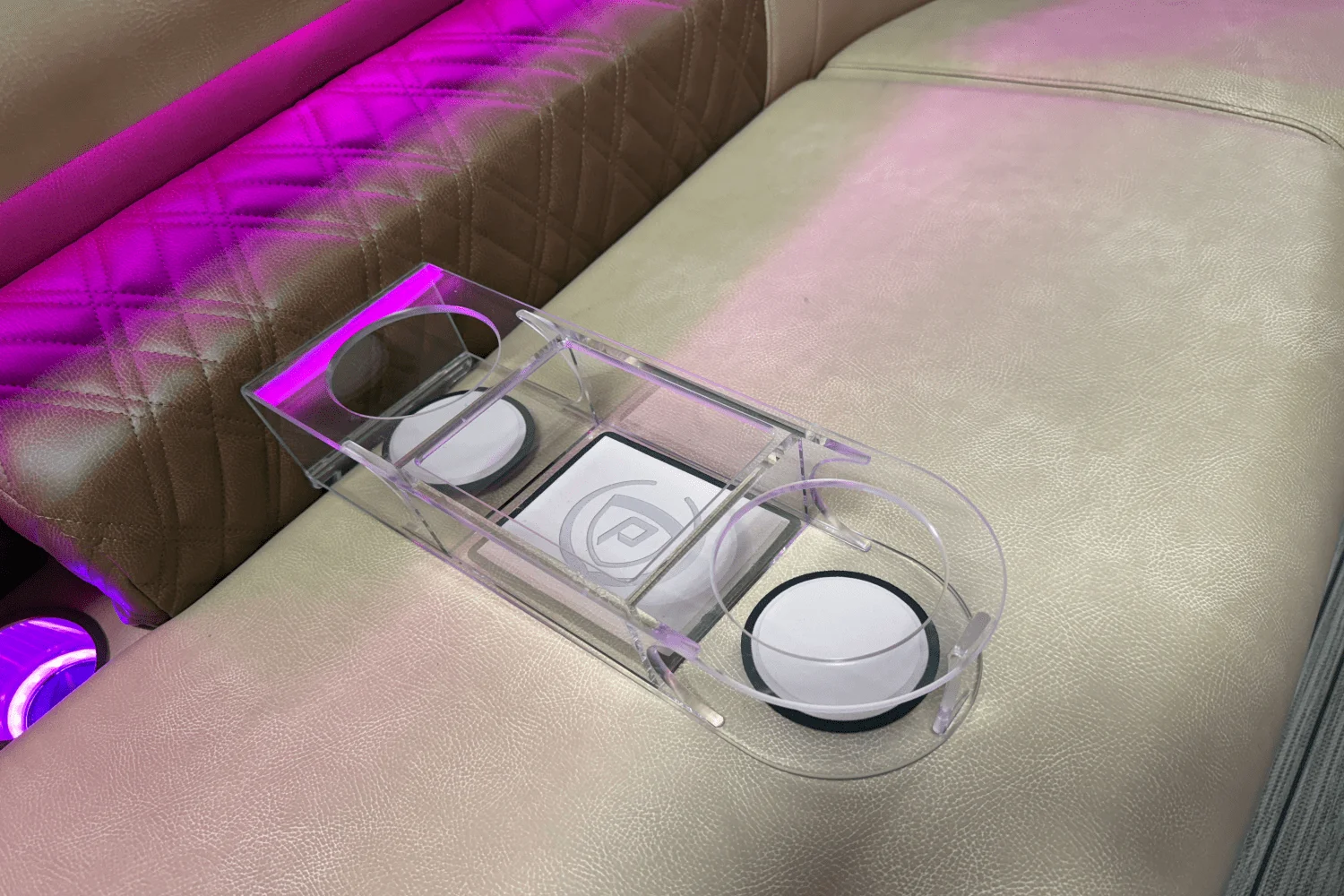 2024 Premier 270 Intrigue Image Thumbnail #56