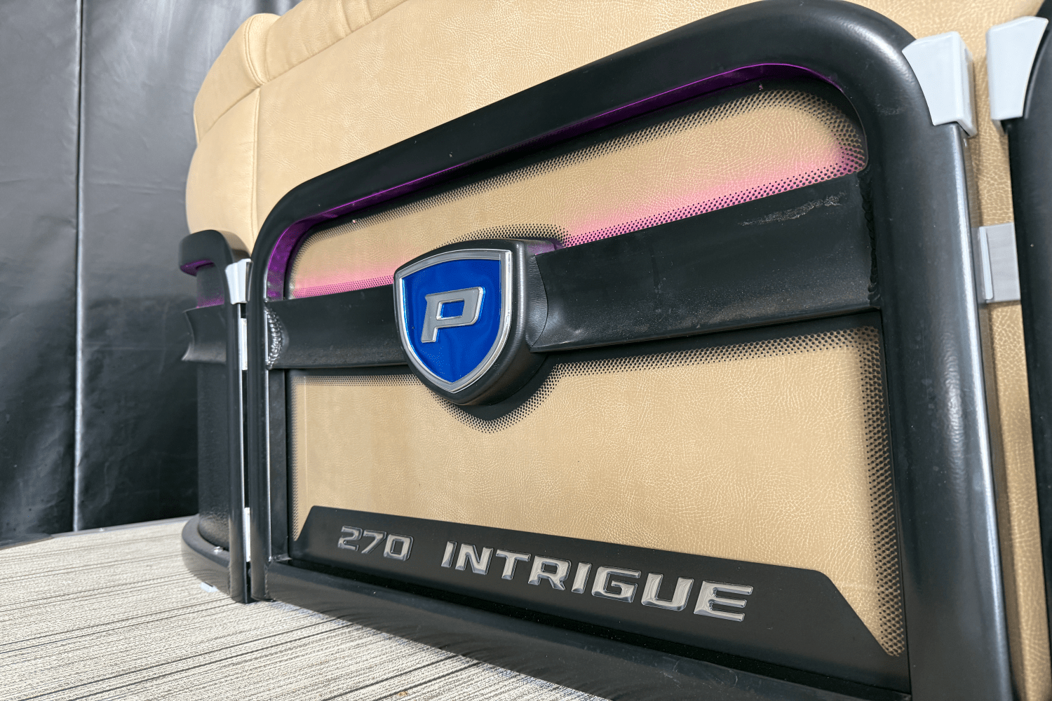 2024 Premier 270 Intrigue Image Thumbnail #65