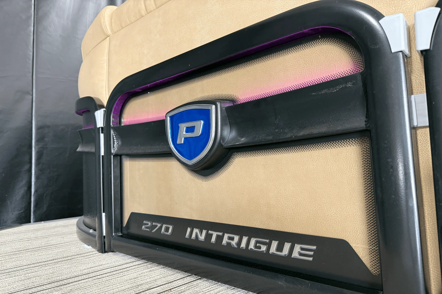 2024 Premier 270 Intrigue Image Thumbnail #65