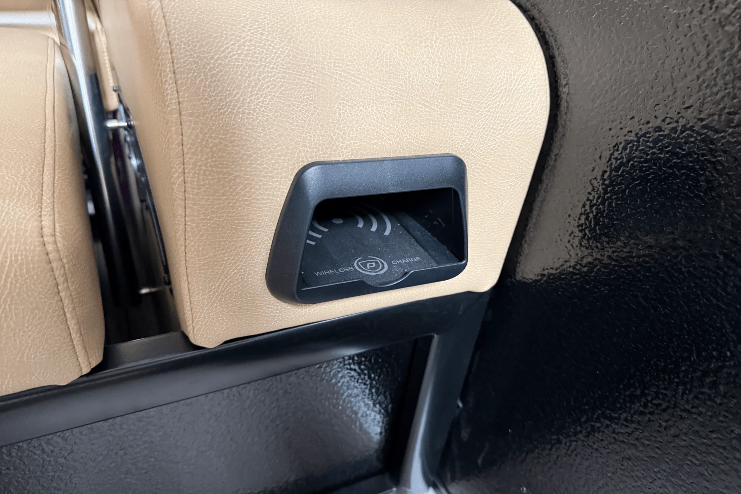 2024 Premier 270 Intrigue Image Thumbnail #35