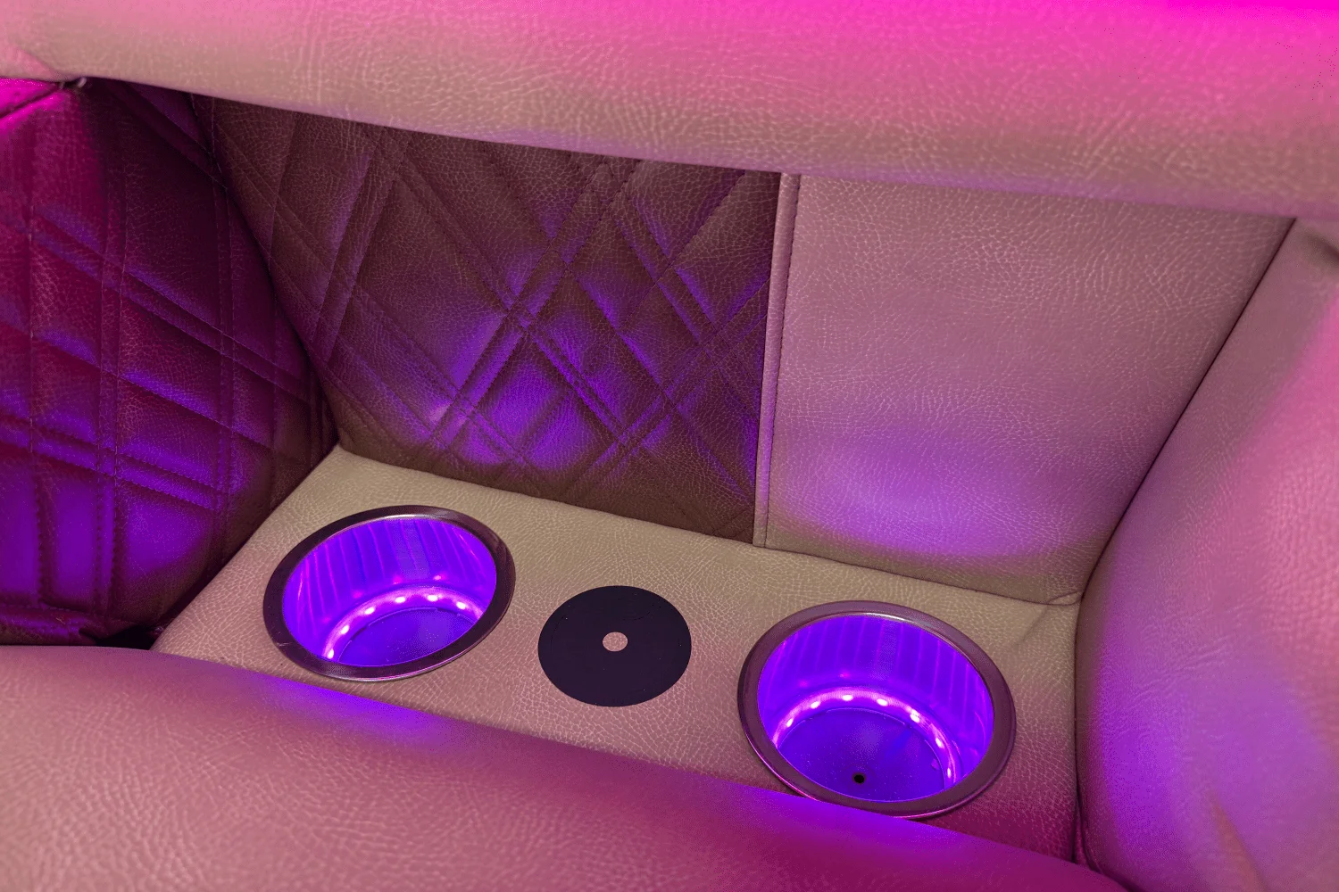 2024 Premier 270 Intrigue Image Thumbnail #60