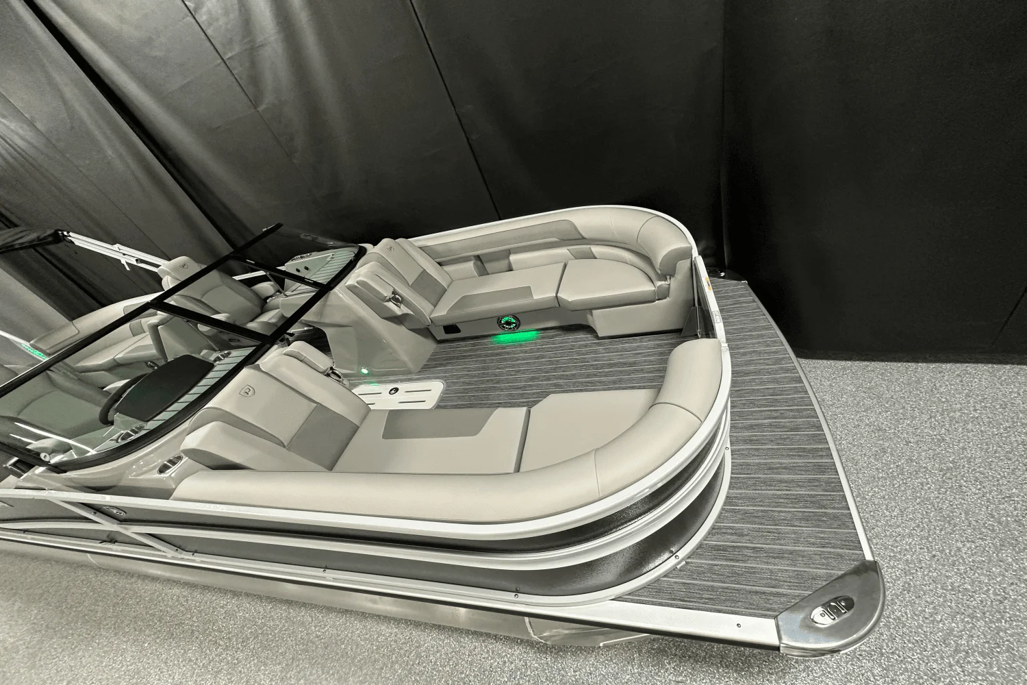 2024 Premier 250 Solaris Sport Image Thumbnail #14