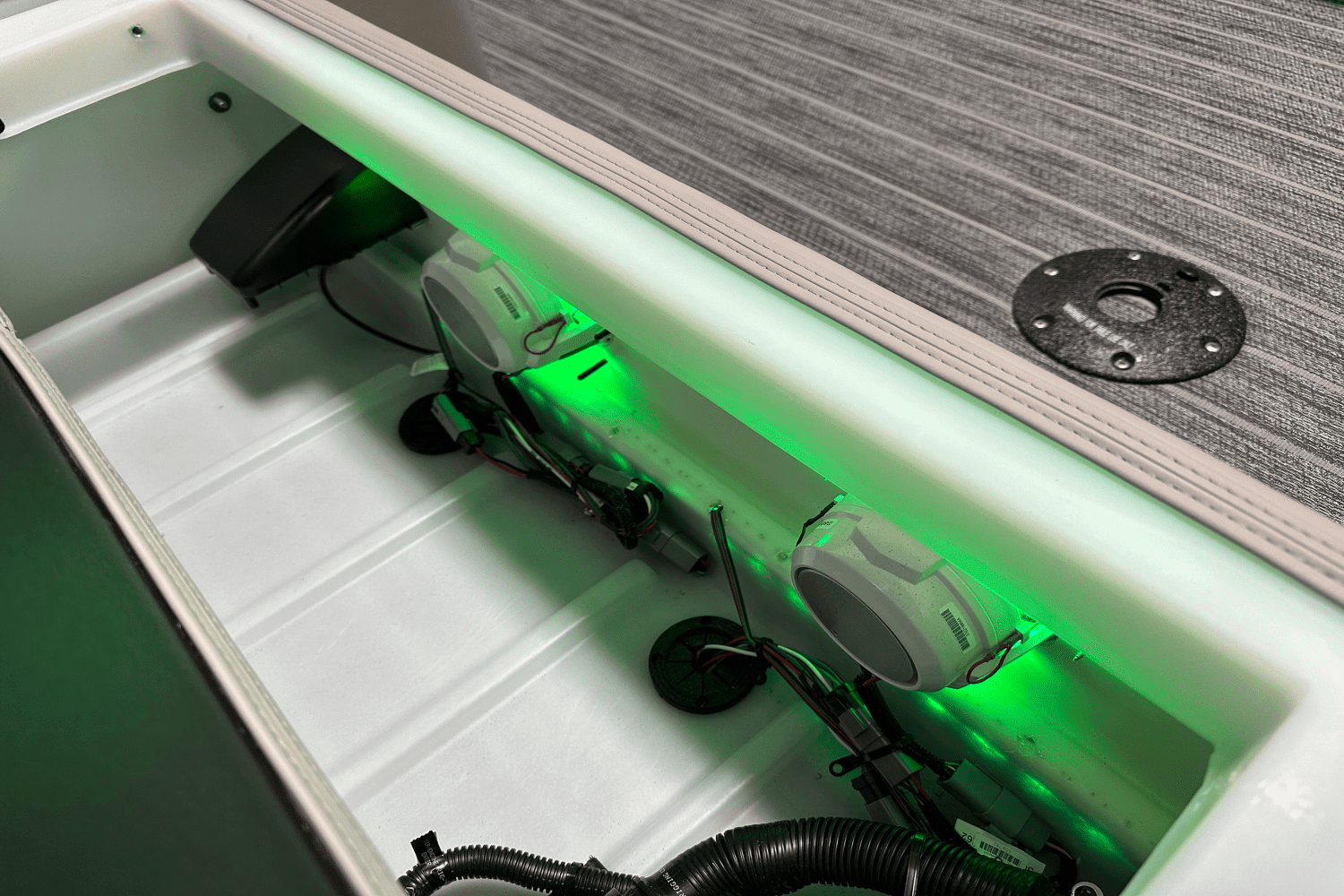 2024 Premier 250 Solaris Sport Image Thumbnail #51