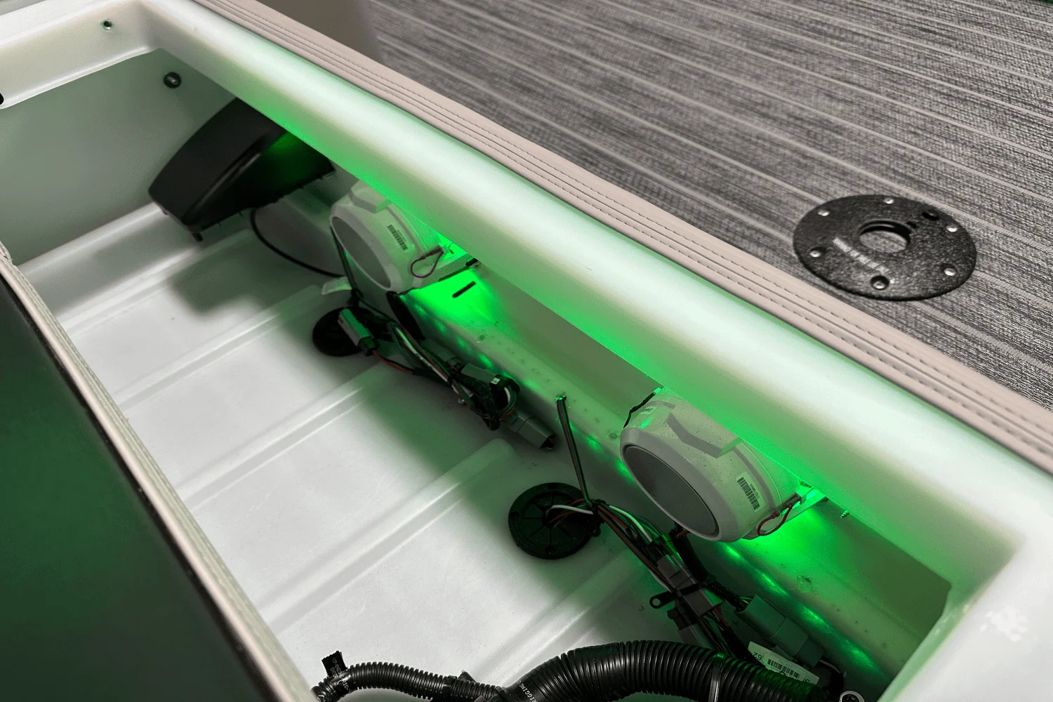 2024 Premier 250 Solaris Sport Image Thumbnail #51