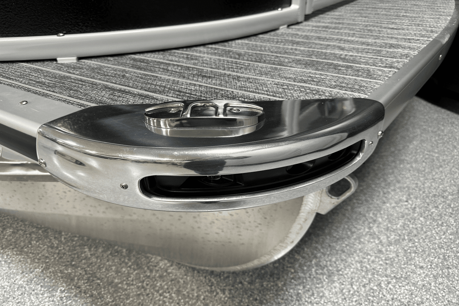 2024 Premier 250 Solaris Sport Image Thumbnail #6