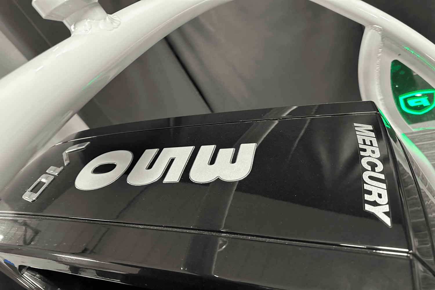 2024 Premier 250 Solaris Sport Image Thumbnail #34