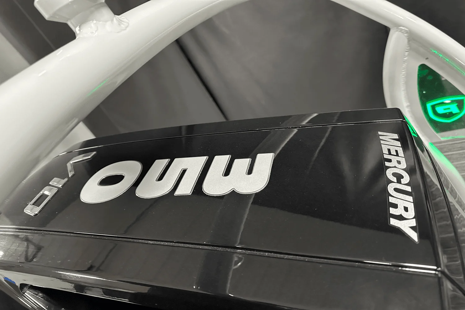 2024 Premier 250 Solaris Sport Image Thumbnail #34