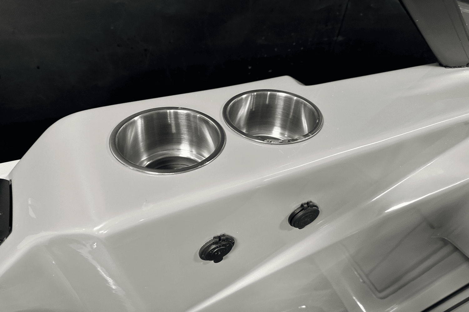 2024 Premier 250 Solaris Sport Image Thumbnail #79