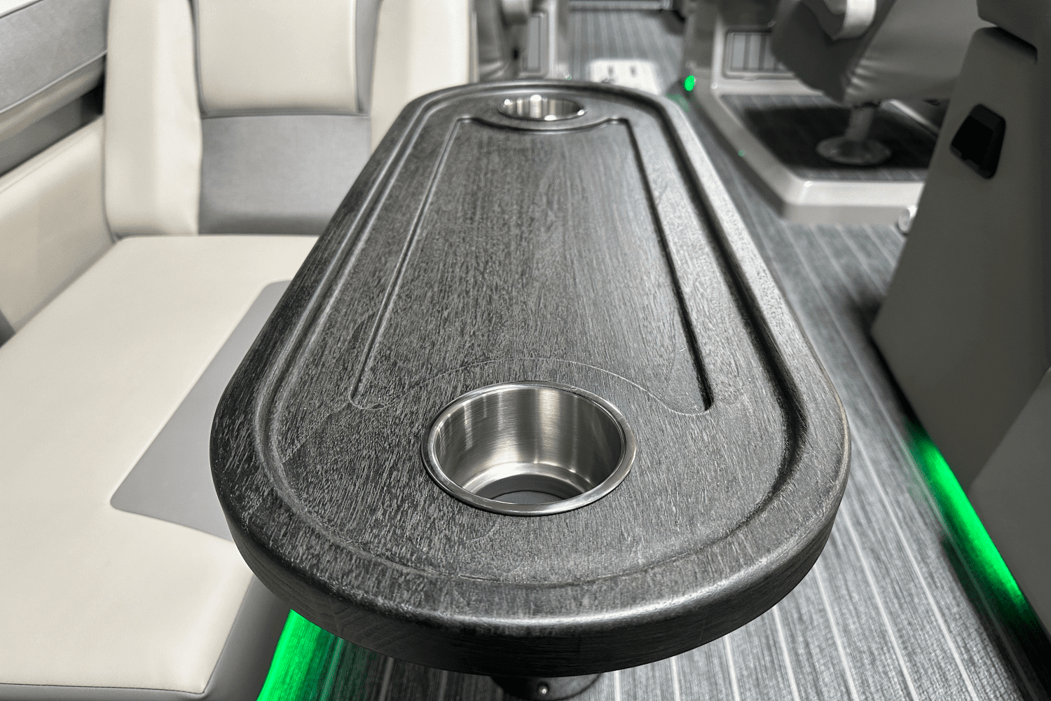 2024 Premier 250 Solaris Sport Image Thumbnail #90