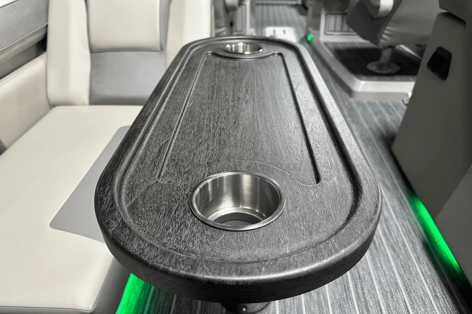 2024 Premier 250 Solaris Sport Image Thumbnail #90