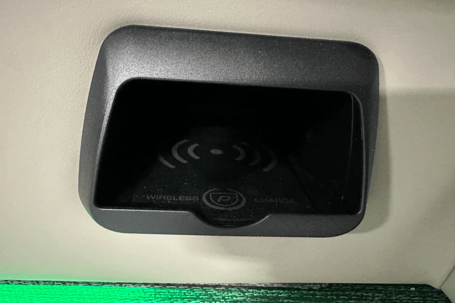 2024 Premier 250 Solaris Sport Image Thumbnail #59