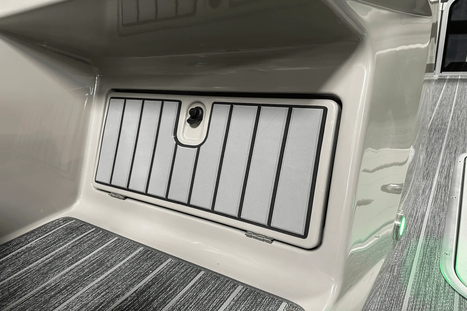 2024 Premier 250 Solaris Sport Image Thumbnail #85