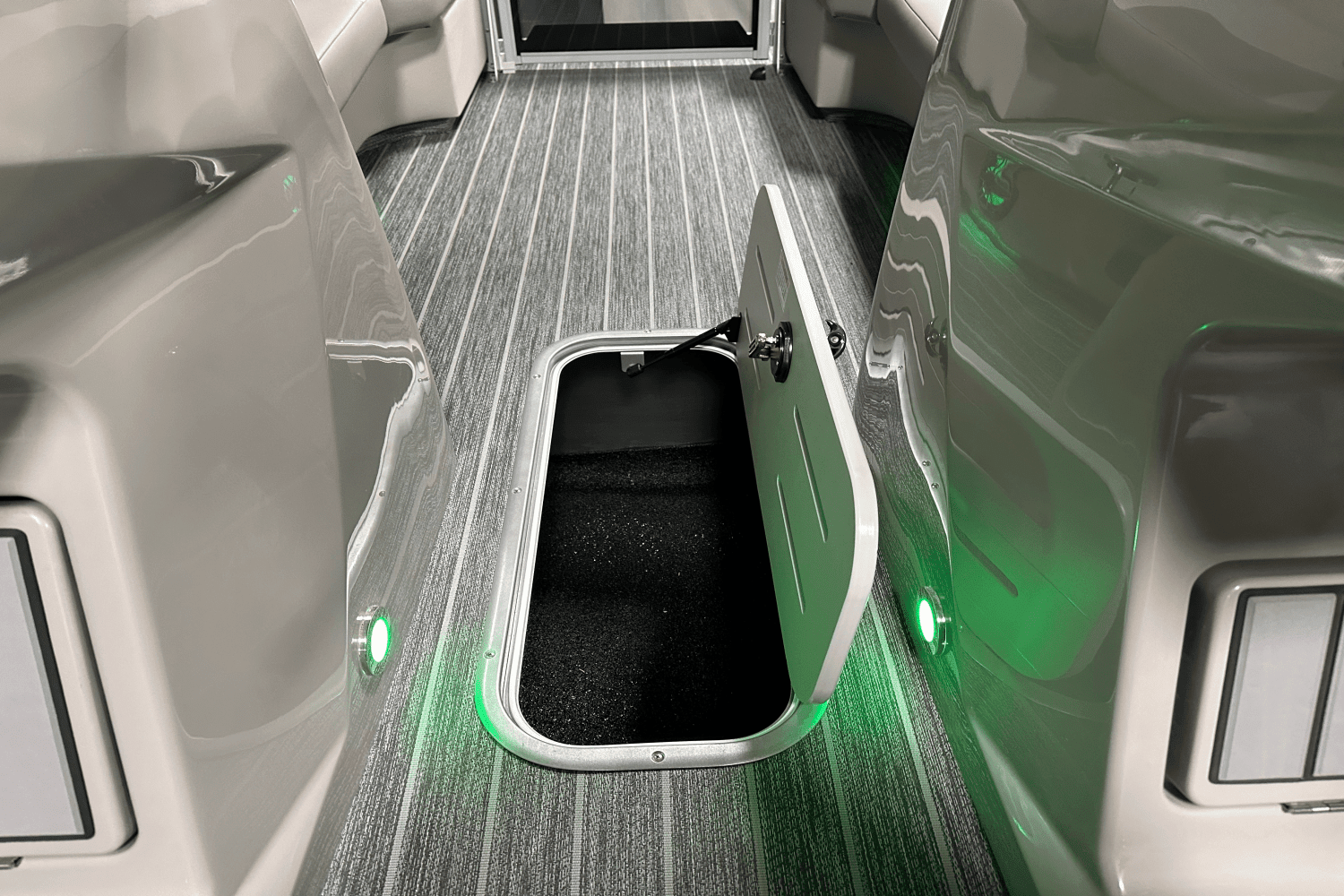 2024 Premier 250 Solaris Sport Image Thumbnail #88