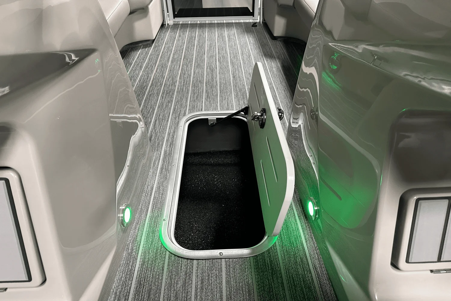 2024 Premier 250 Solaris Sport Image Thumbnail #88