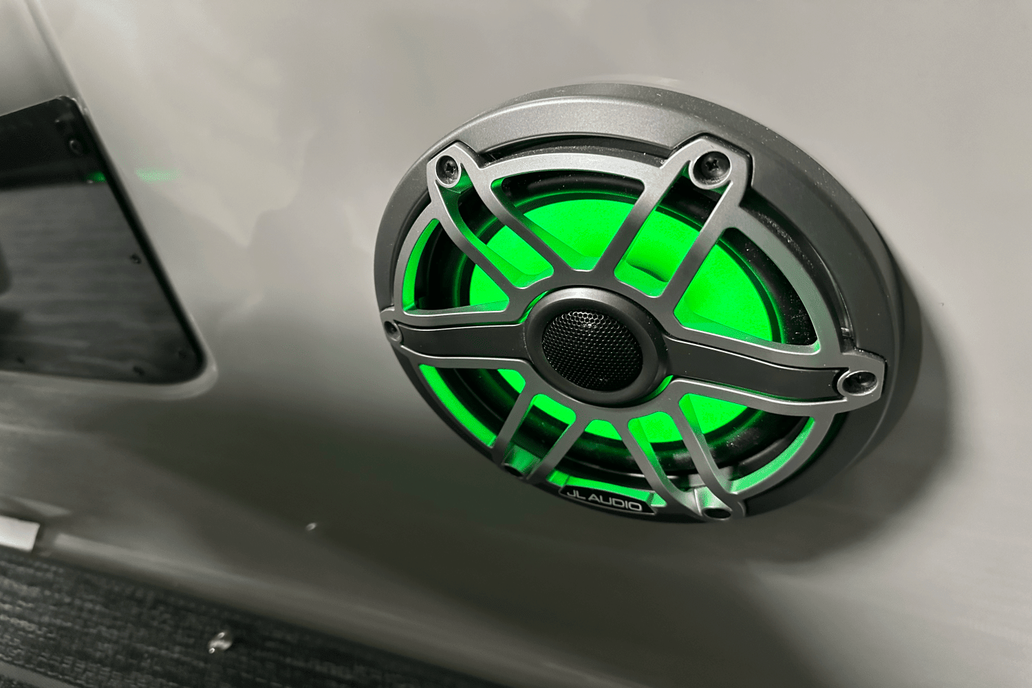 2024 Premier 250 Solaris Sport Image Thumbnail #77