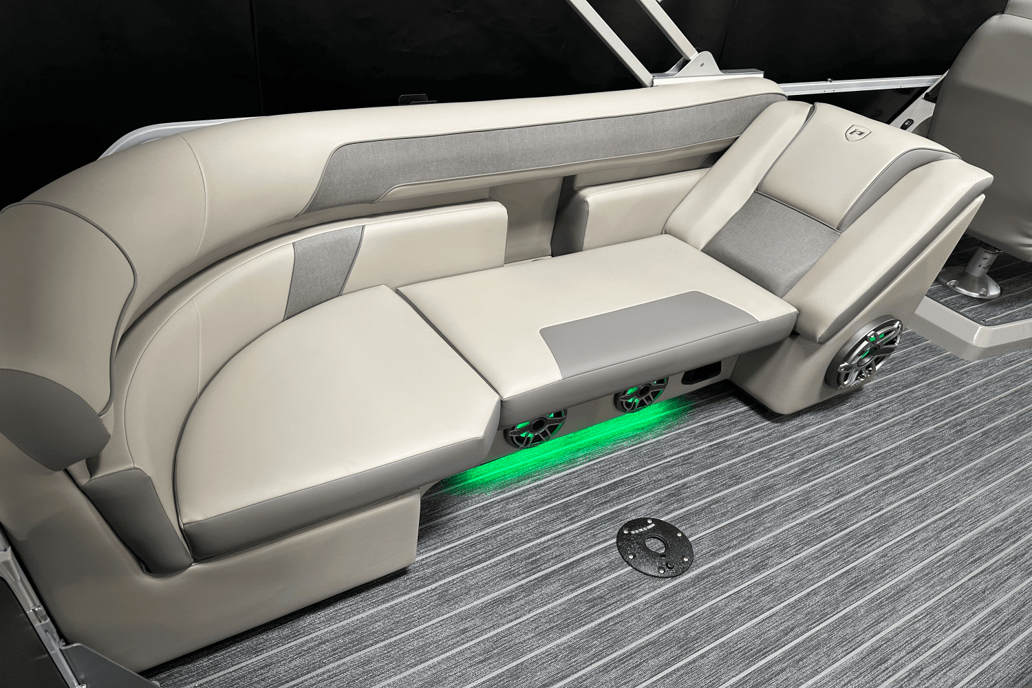 2024 Premier 250 Solaris Sport Image Thumbnail #45