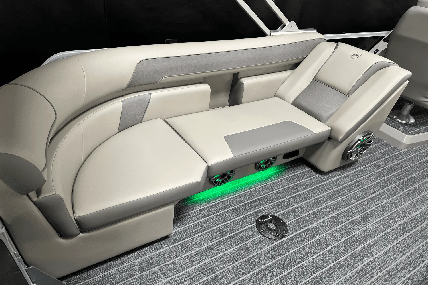 2024 Premier 250 Solaris Sport Image Thumbnail #45