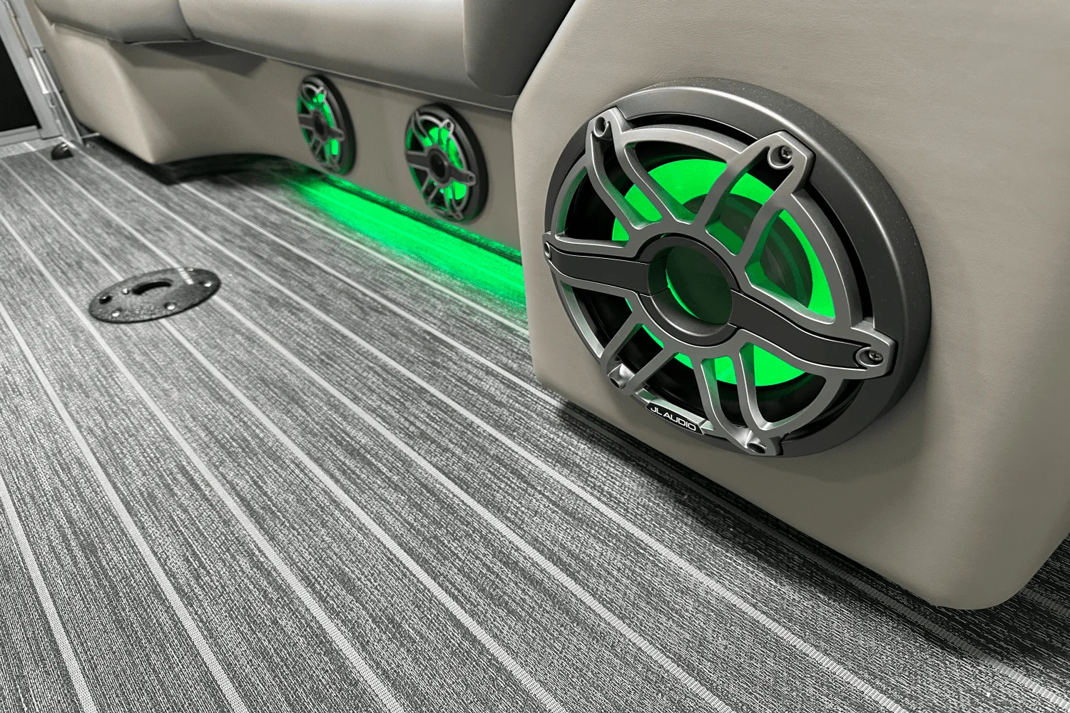 2024 Premier 250 Solaris Sport Image Thumbnail #63