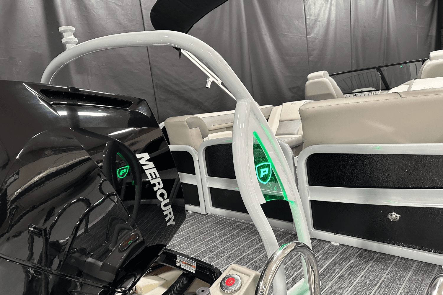 2024 Premier 250 Solaris Sport Image Thumbnail #11