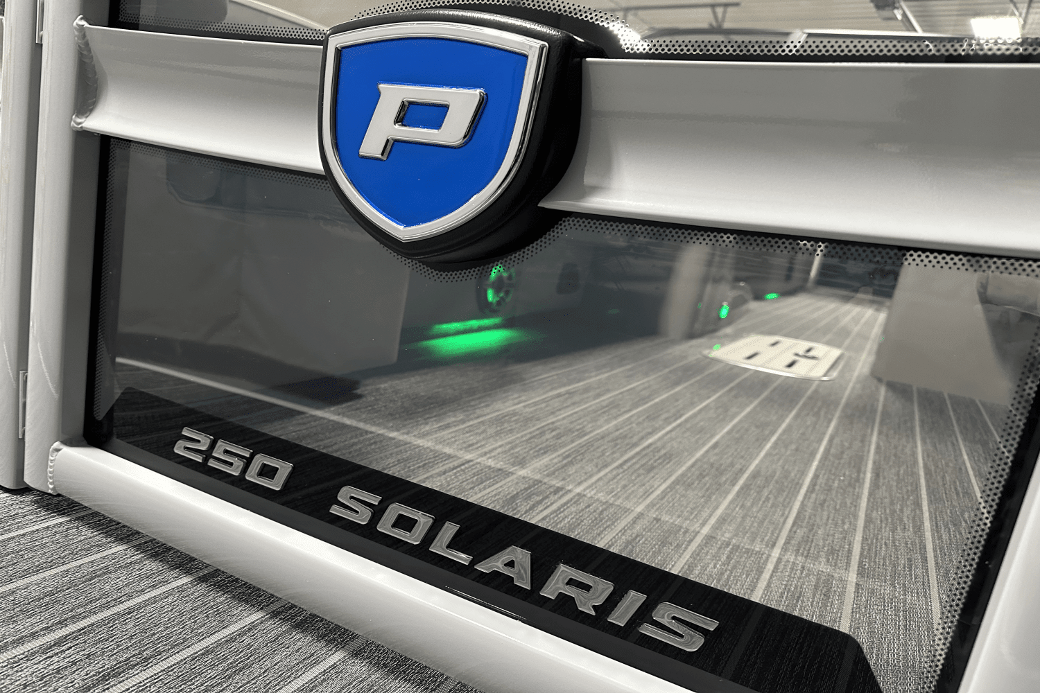 2024 Premier 250 Solaris Sport Image Thumbnail #4