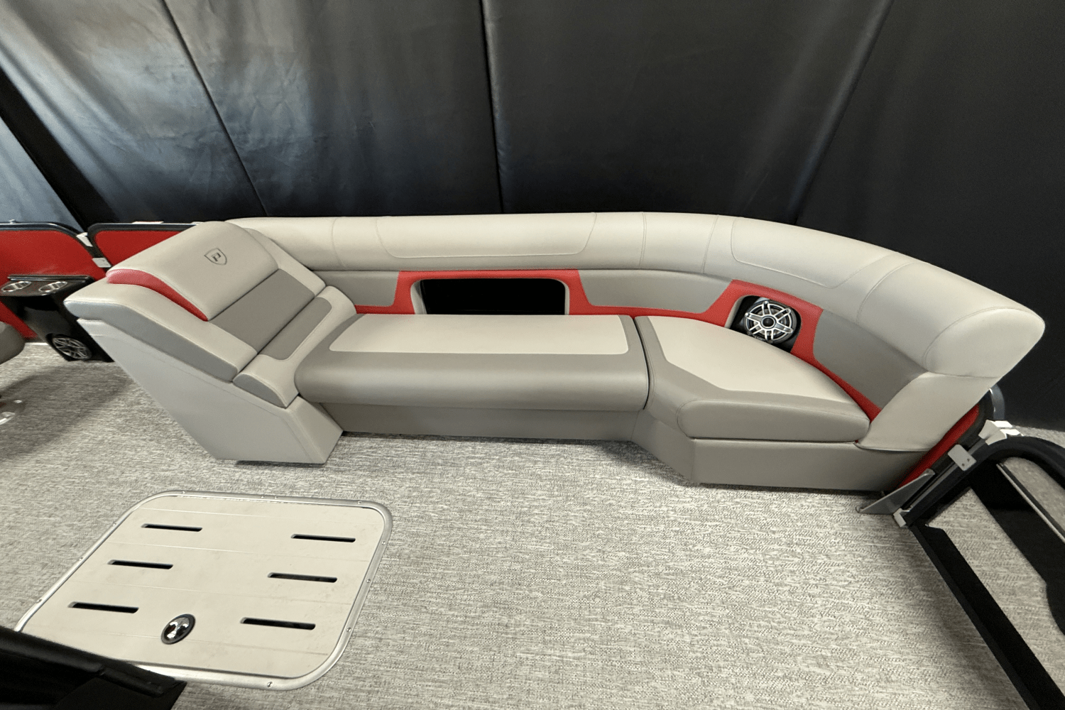 2024 Premier 250 Solaris Image Thumbnail #45