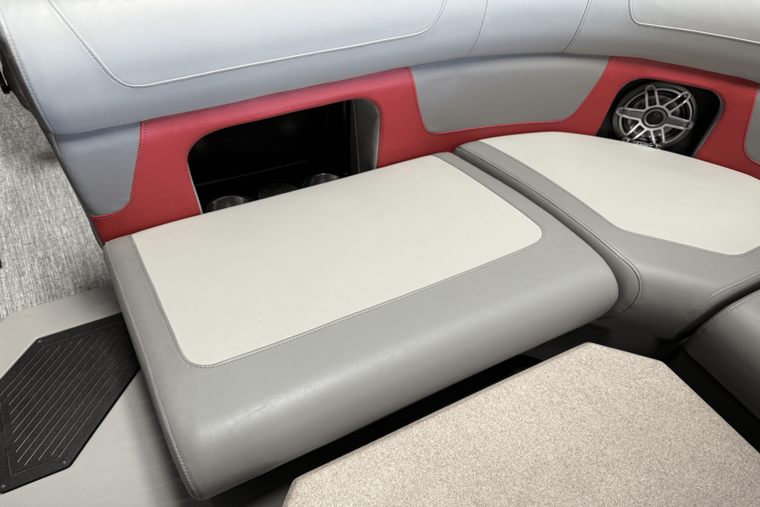 2024 Premier 250 Solaris Image Thumbnail #19