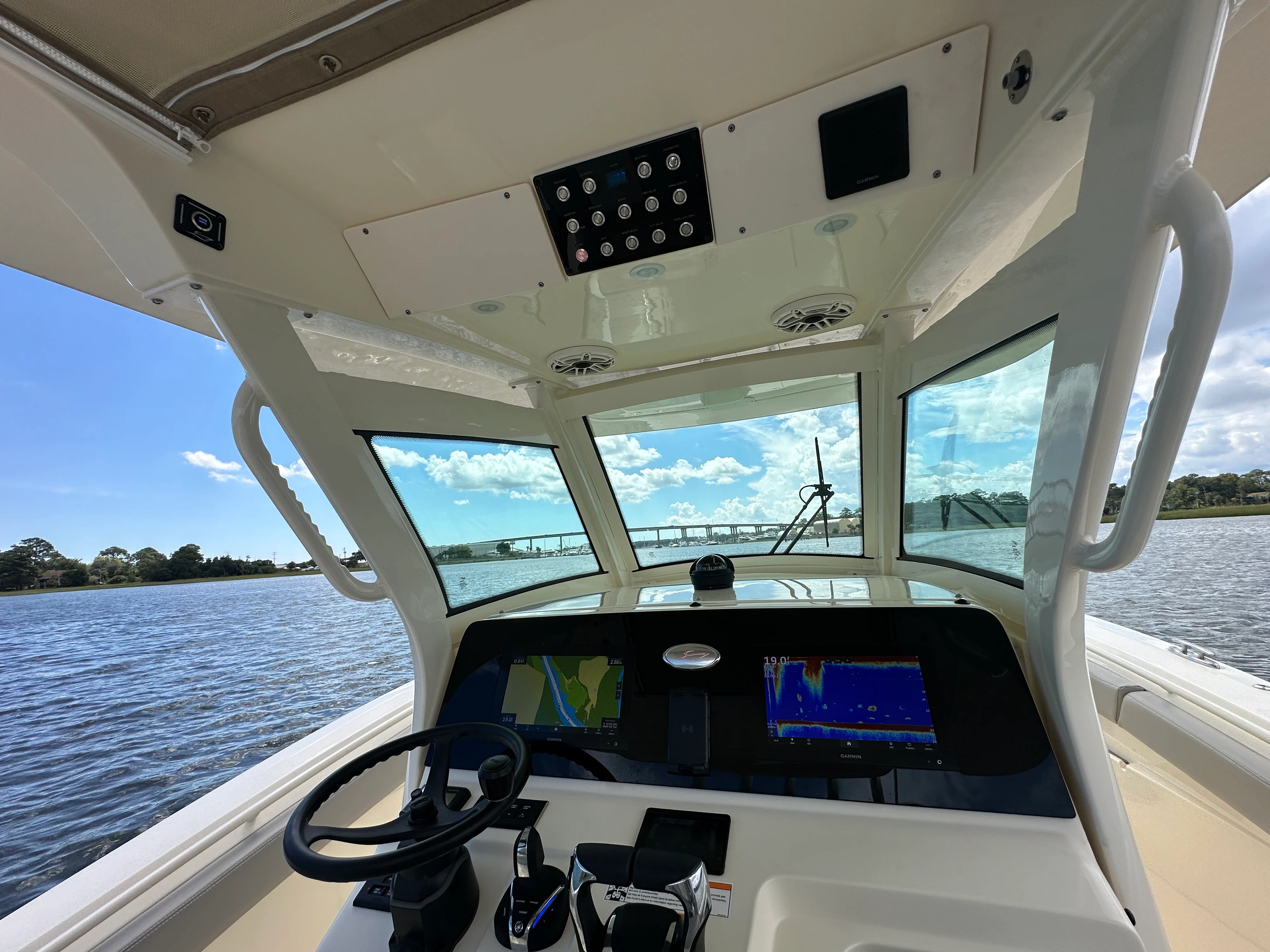 2024 Scout 305LXF Image Thumbnail #30