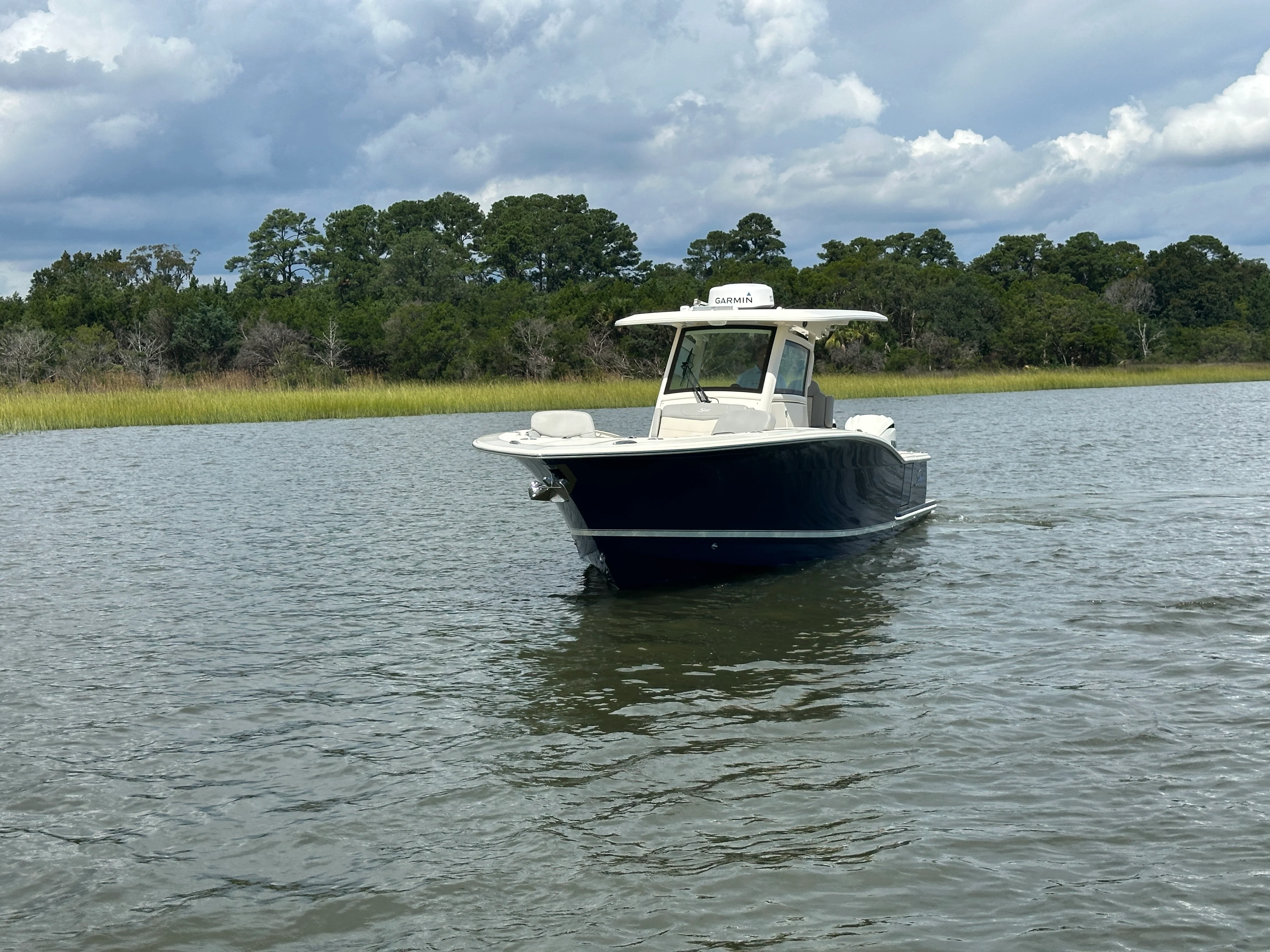 2024 Scout 305LXF Image Thumbnail #3