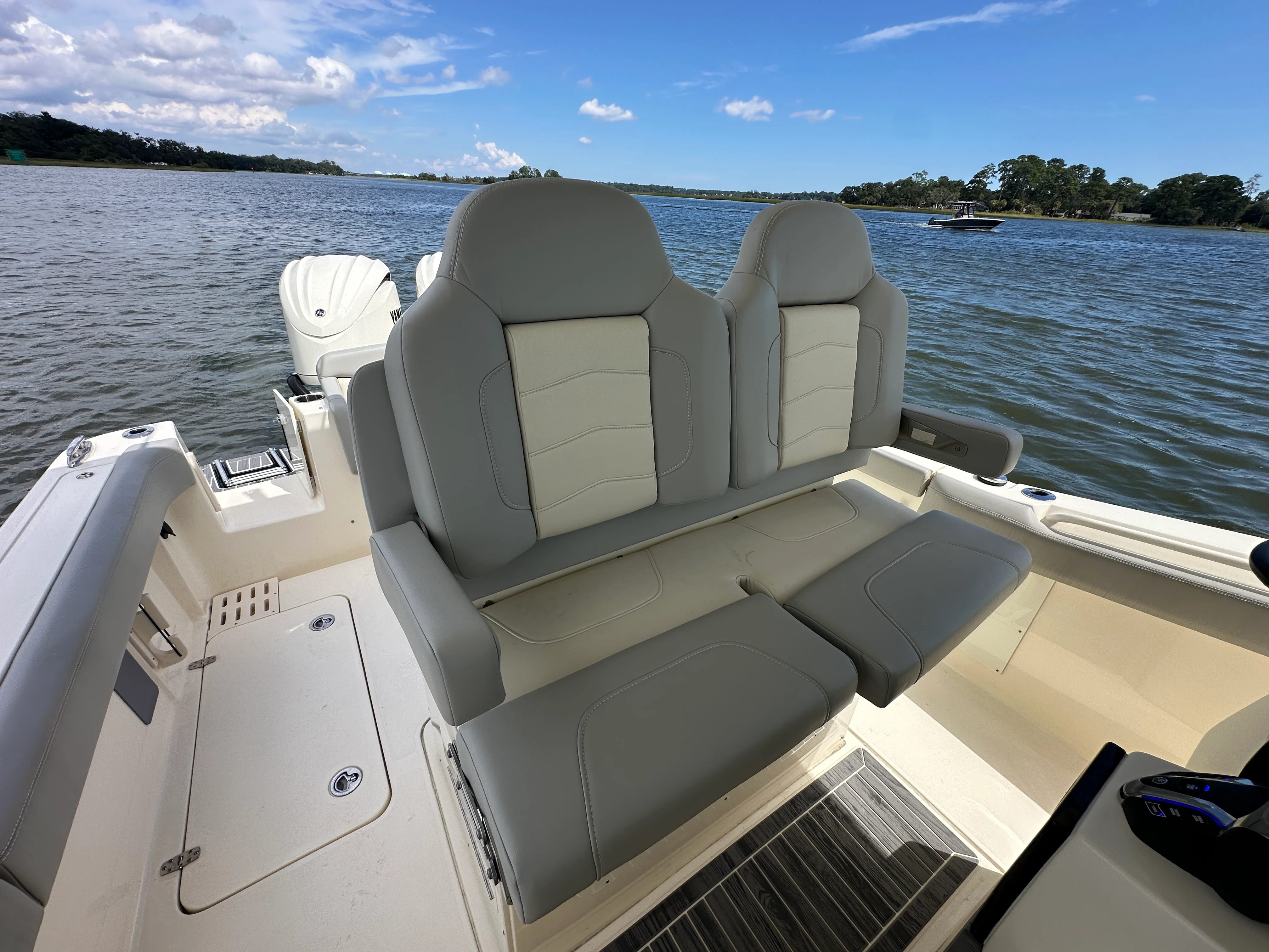 2024 Scout 305LXF Image Thumbnail #31