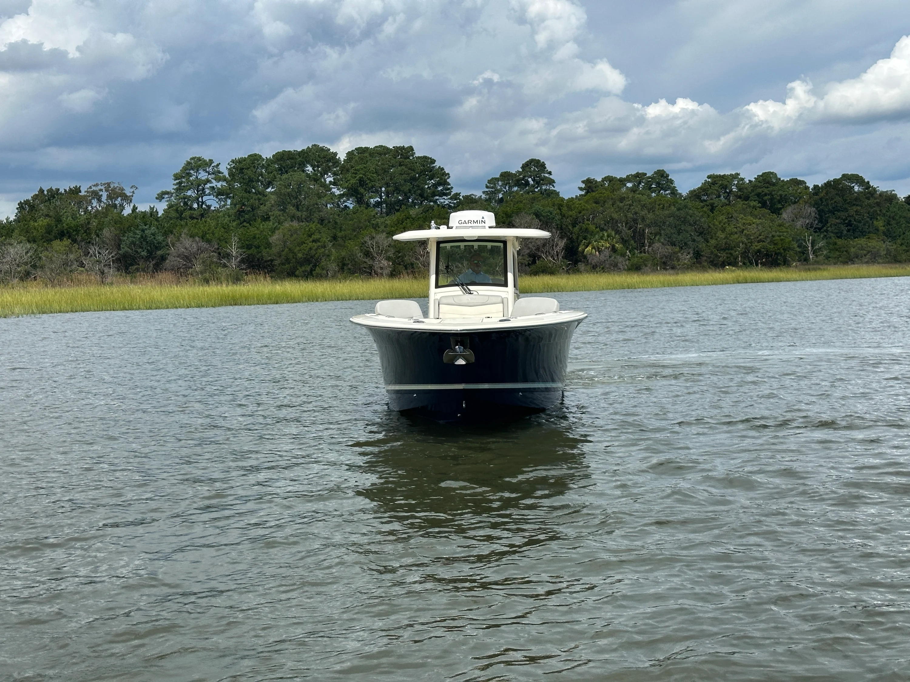 2024 Scout 305LXF Image Thumbnail #4