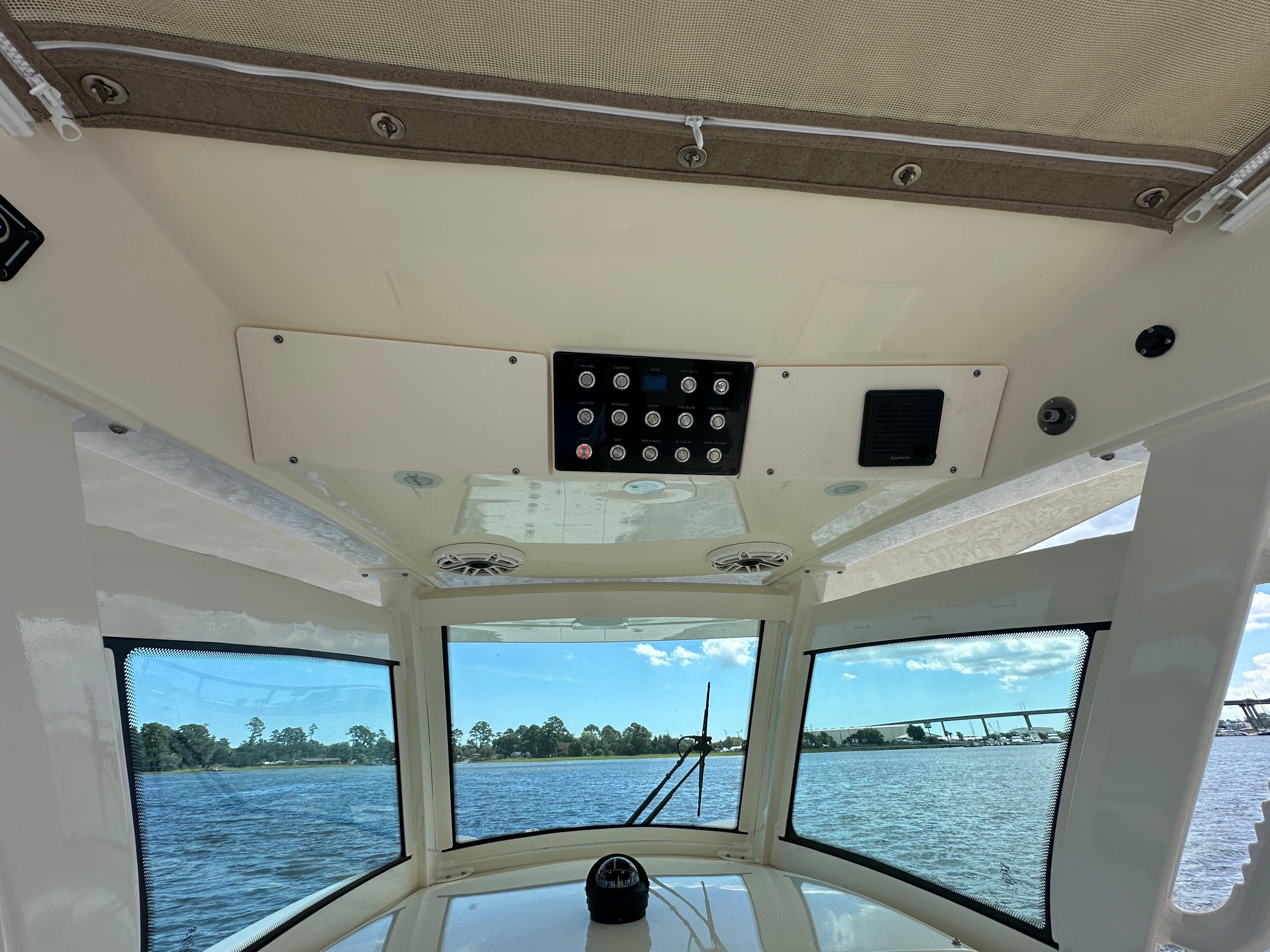 2024 Scout 305LXF Image Thumbnail #28