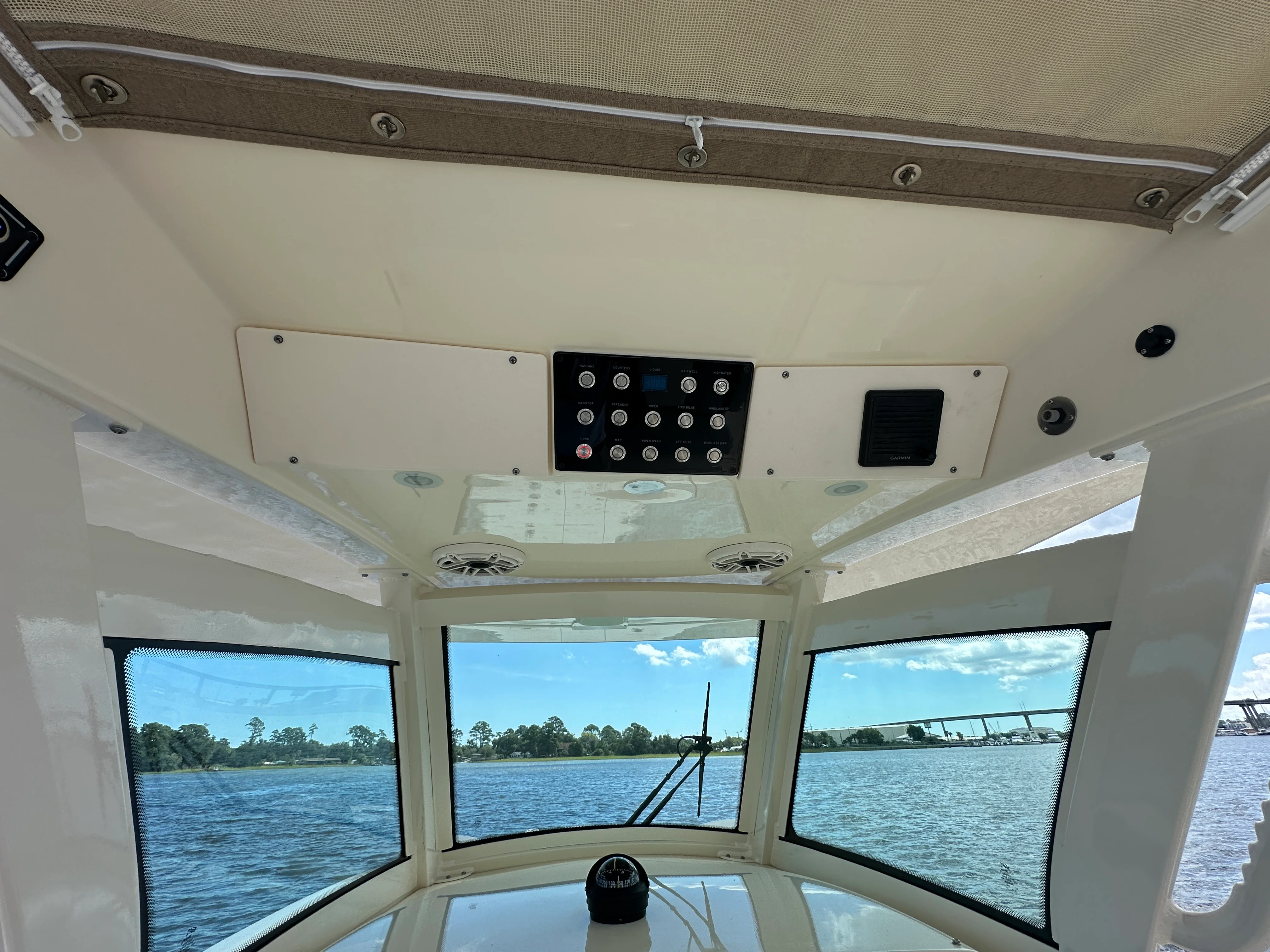 2024 Scout 305LXF Image Thumbnail #28